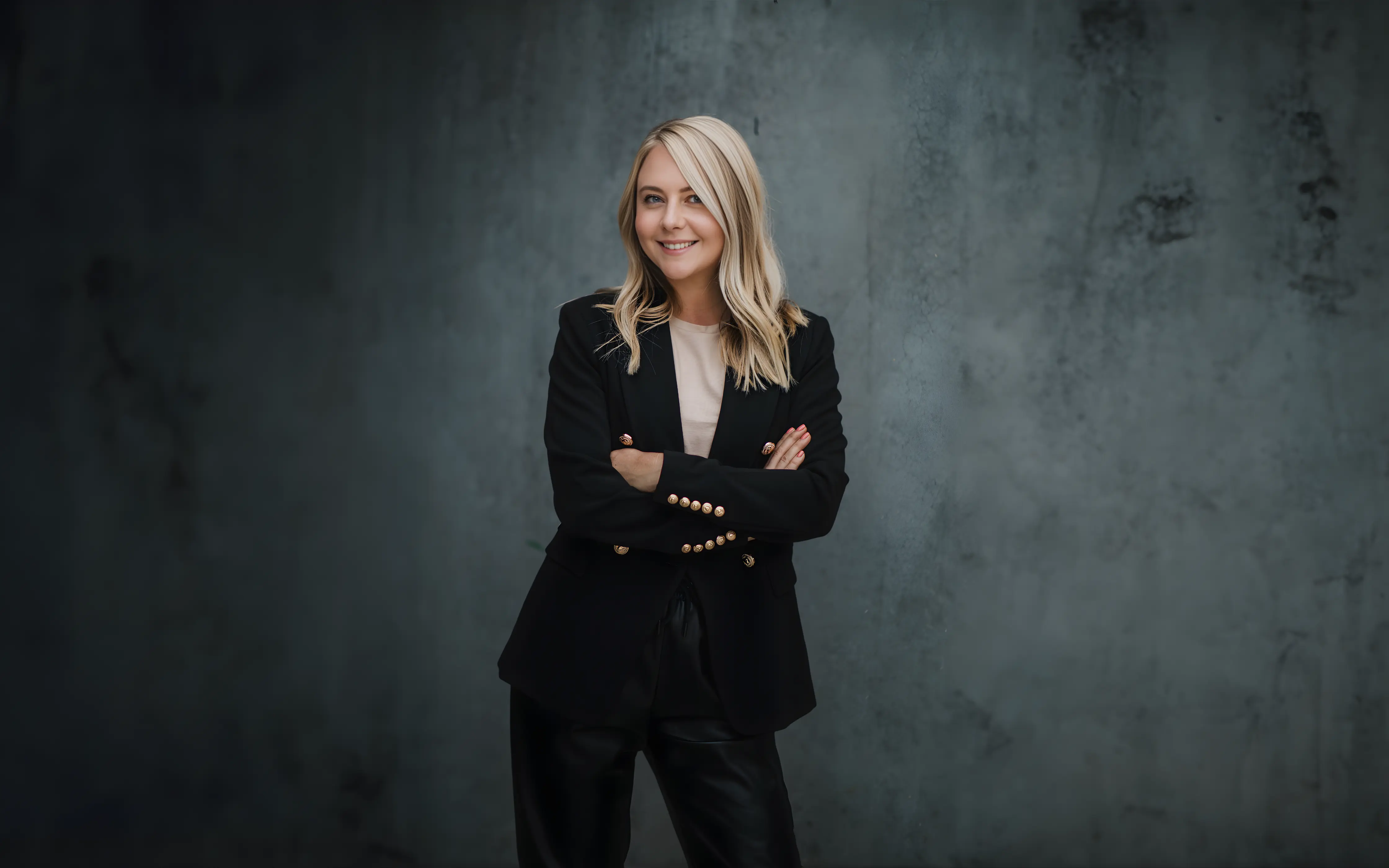 Georgie Hubbard