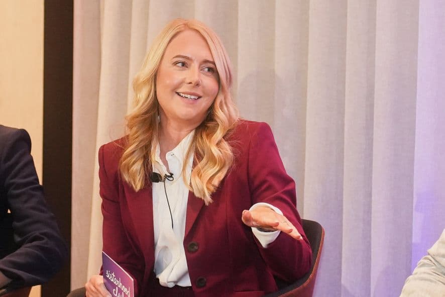 Workshops & Speaking