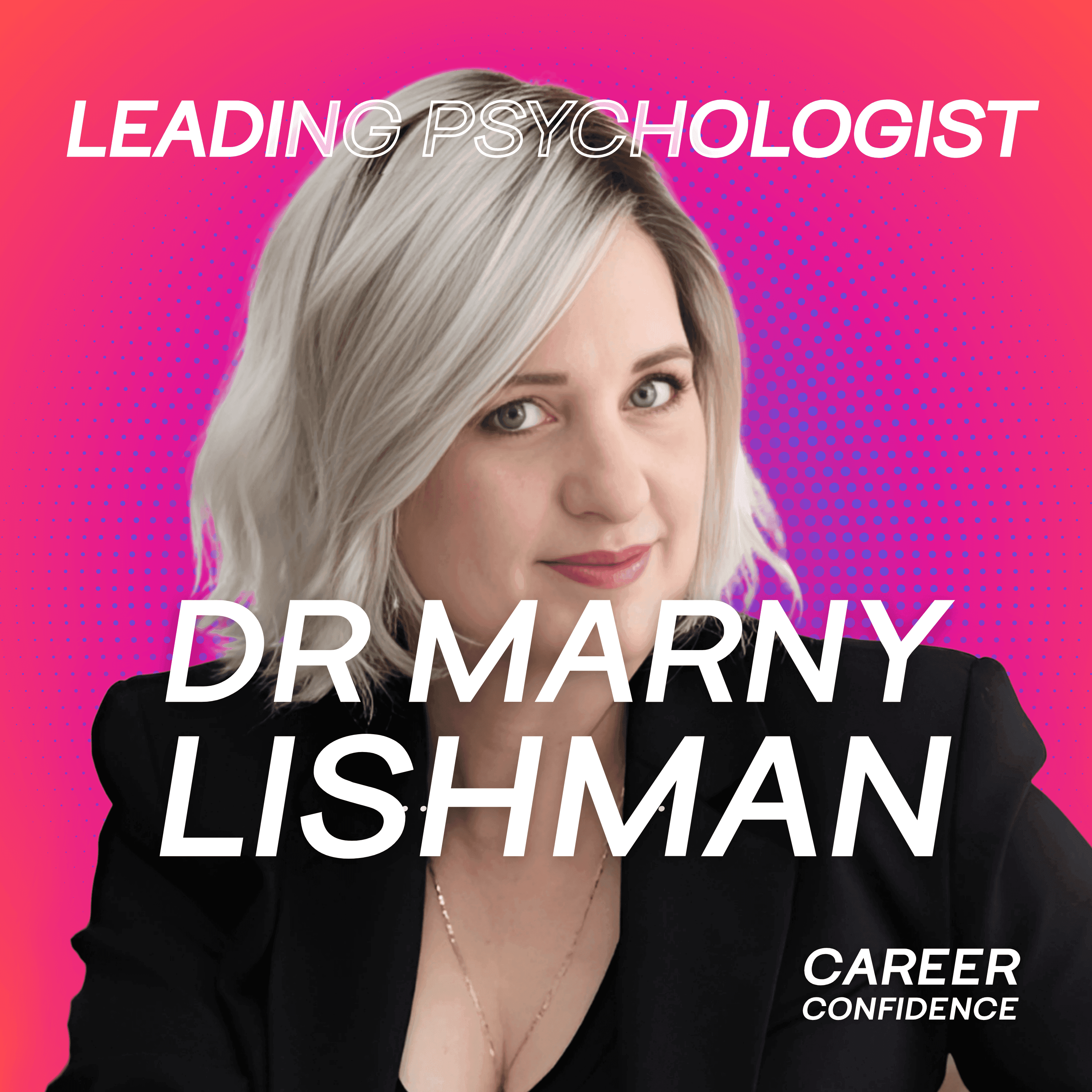 Leading Psychologist: From Crisis to Contentment - The Surprising Truth About Success and Happiness