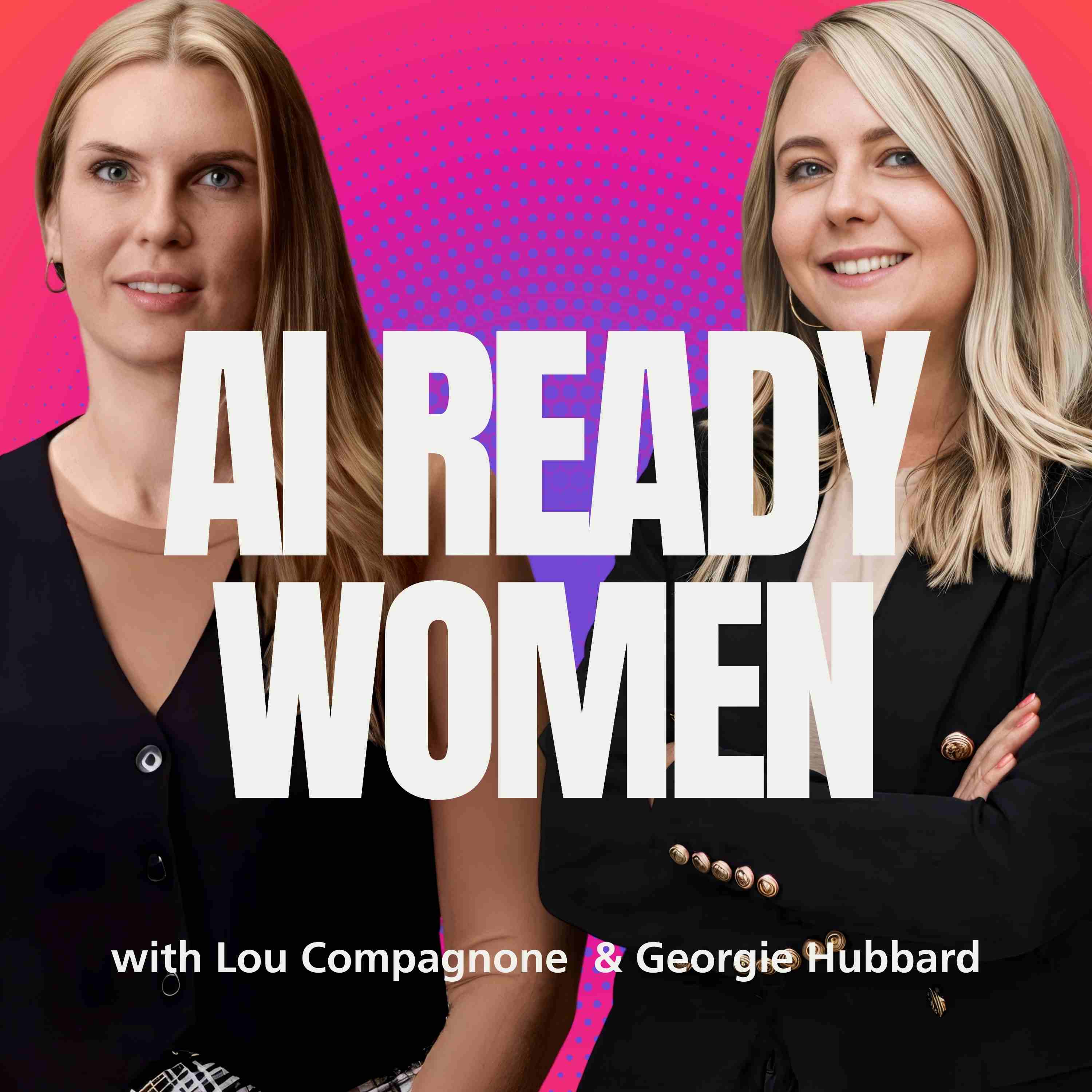 Are Women in the Room? Why Only 22% of AI Roles Are Held by Women (And What We Must Do About It)