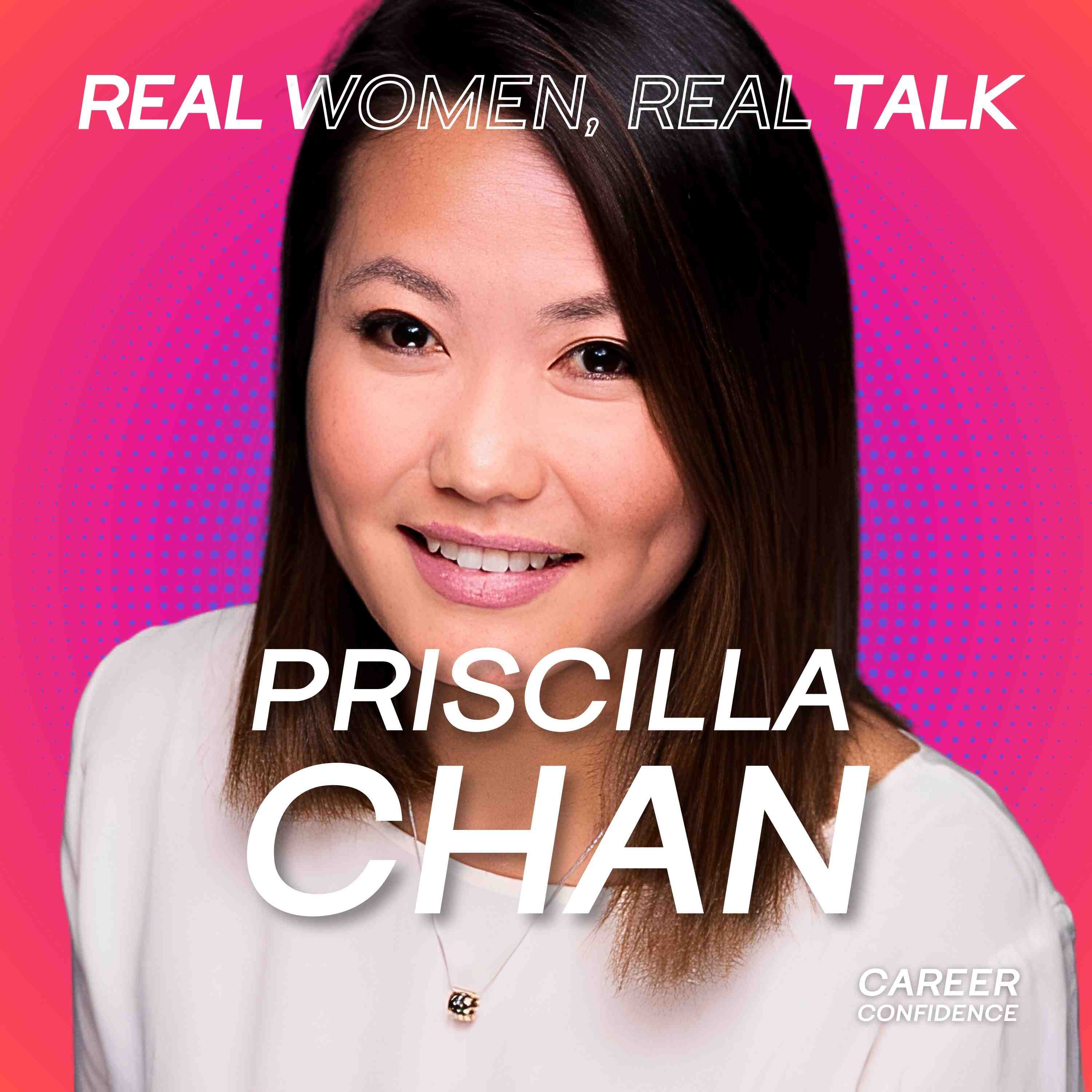 The Hidden Job Market: How This Tech Leader Got Her AI Role Without It Ever Being Advertised