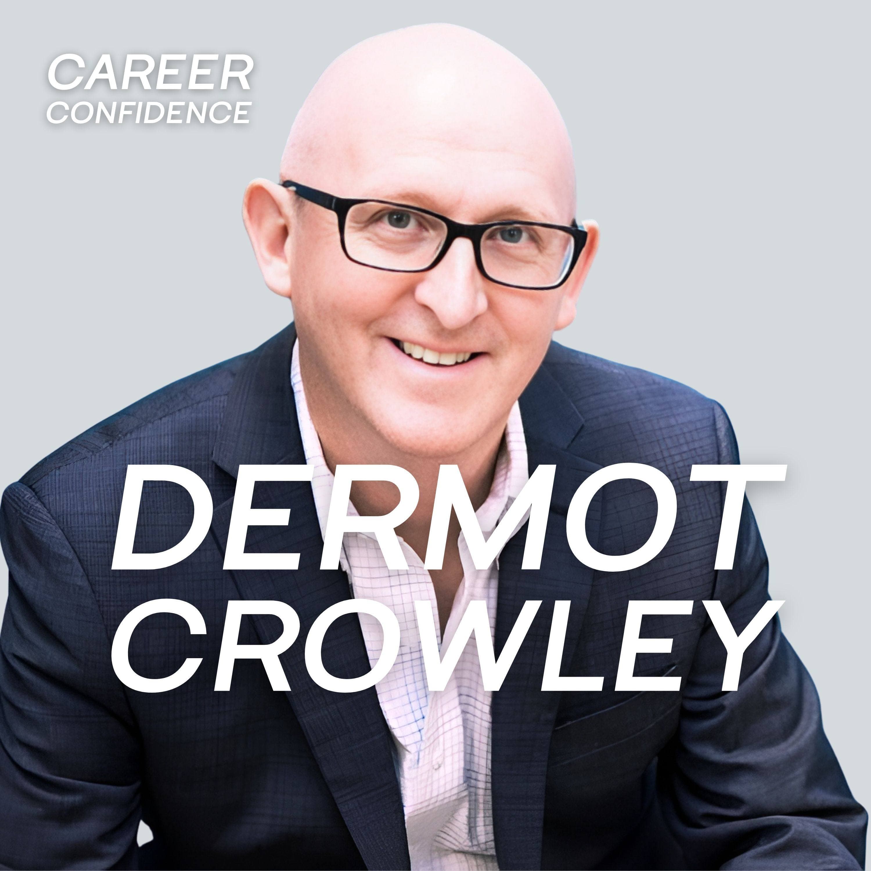 Productivity Expert: Your BAD EMAIL HABITS Are Sabotaging Your Success. How to Create High-Performing Teams