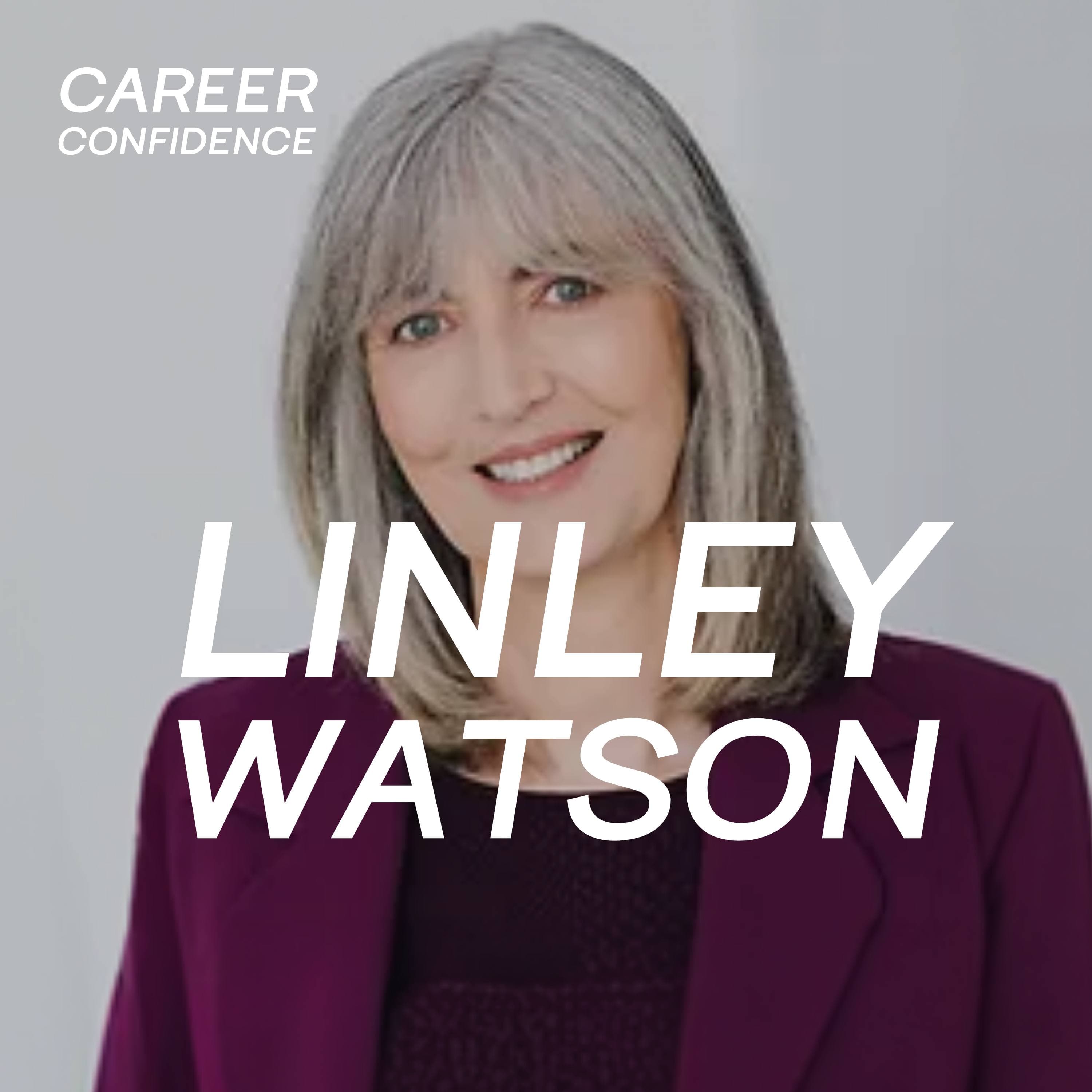 Beat Overwhelm in 2024! Achieving Peak Performance with Linley Watson