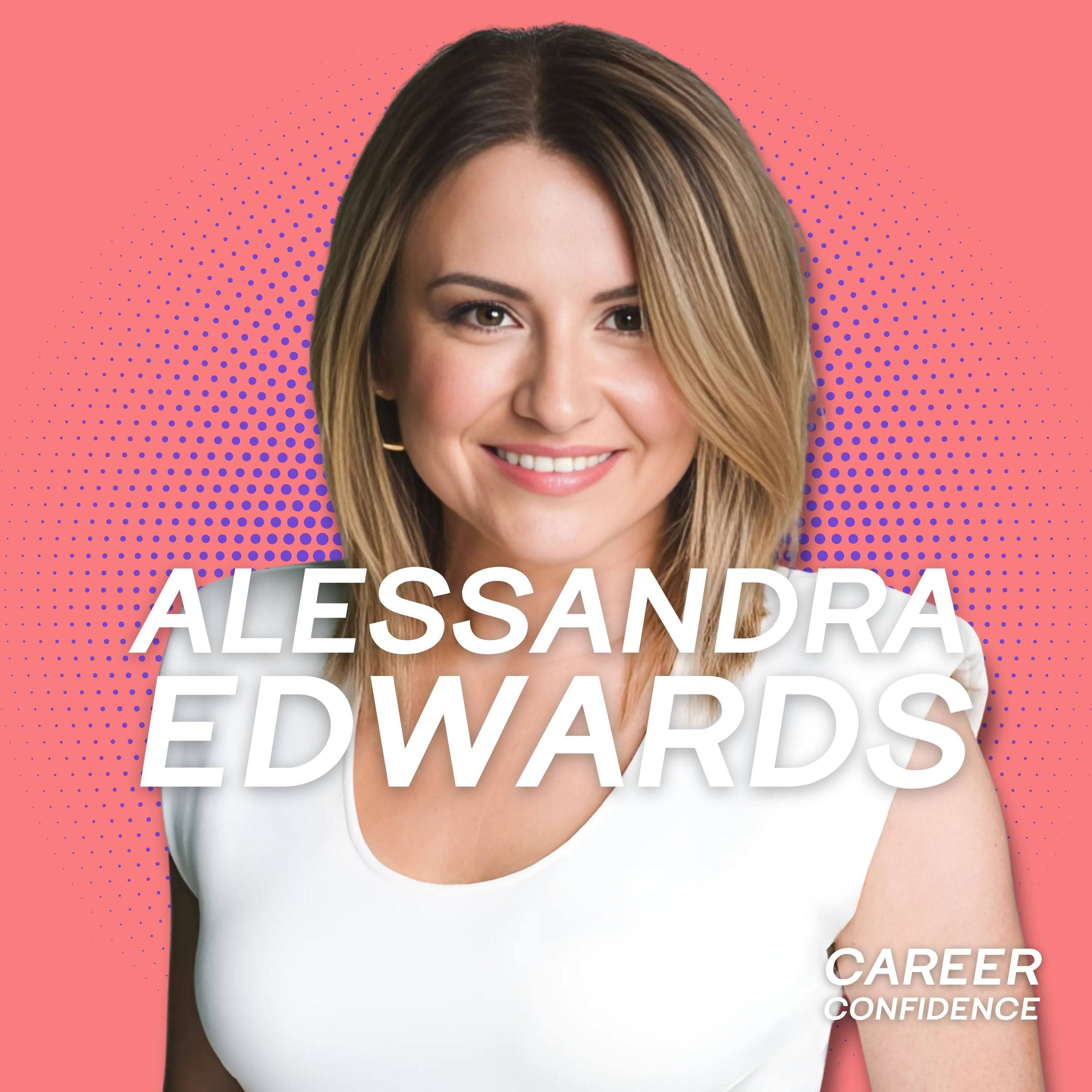 Performance Expert: Feeling Drained and Stressed as a Leader? Use these DNA Secrets to Unlock Boundless Energy and Thrive Into Your 90s!