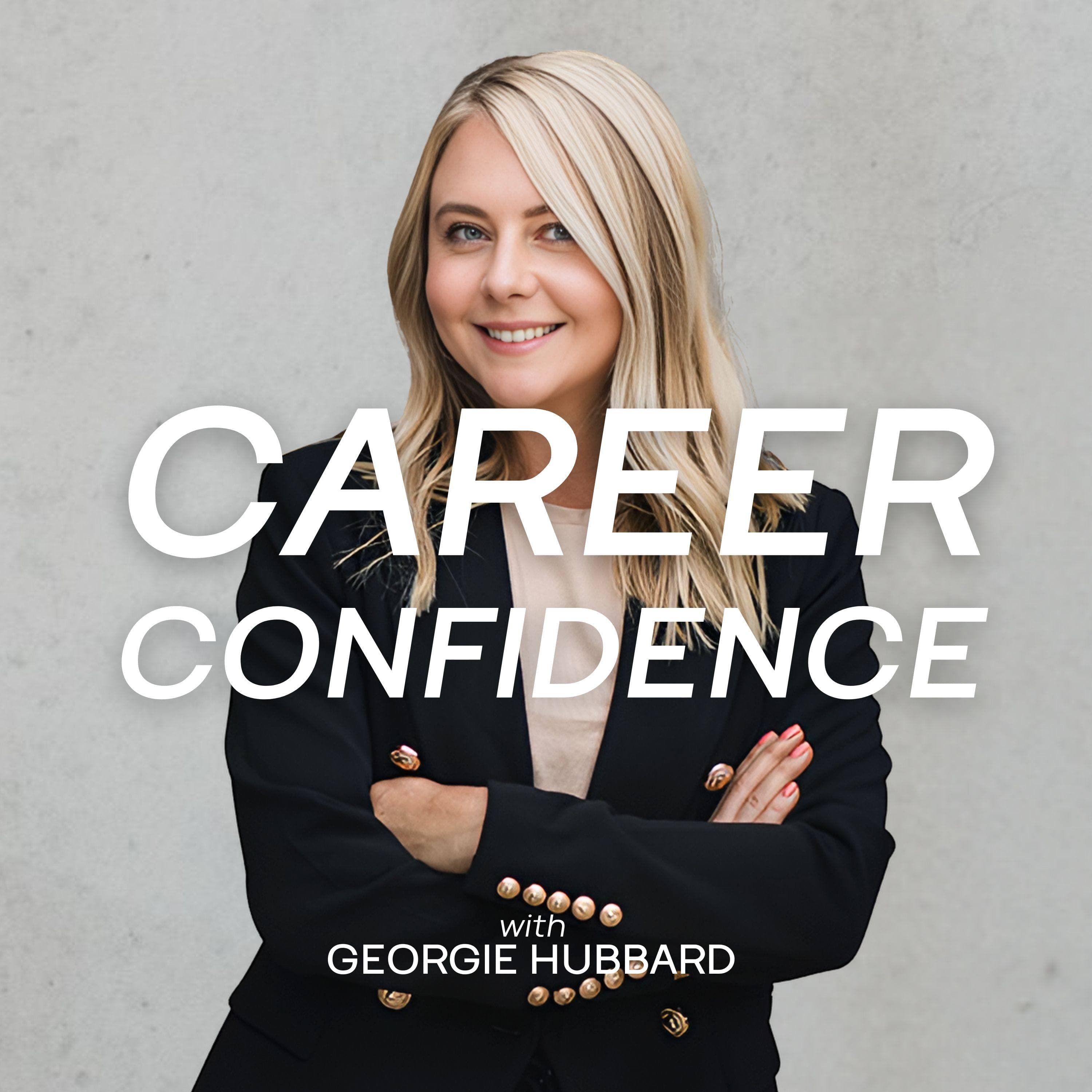 Networking WITHOUT the Nerves - Real Tips for Building Lasting Relationships